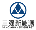 Shanxi  Sanqiang  Uusi  Energia  Tiede  ja  Tekniikka  Co.,  Oy